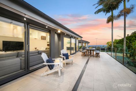 50 Alexander St, Collaroy, NSW 2097