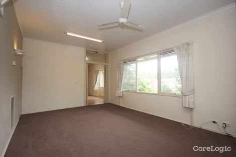Property photo of 2 Research-Warrandyte Road Research VIC 3095