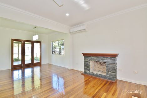 Property photo of 23 Caldwell Avenue East Lismore NSW 2480