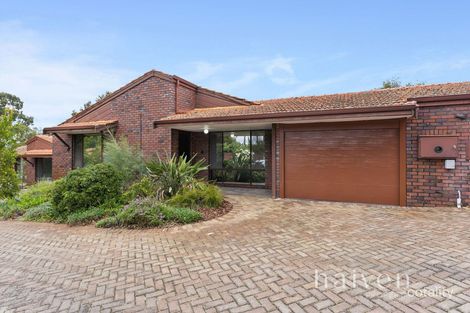 2/21 Earlston Pl, Booragoon, WA 6154