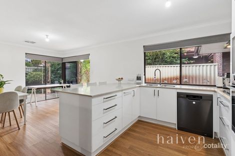 Property photo of 2/21 Earlston Place Booragoon WA 6154