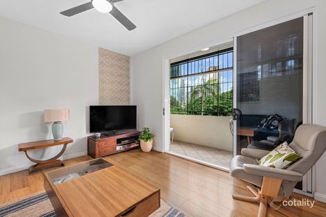 Property photo of 1/4 Macdonald Street Kangaroo Point QLD 4169