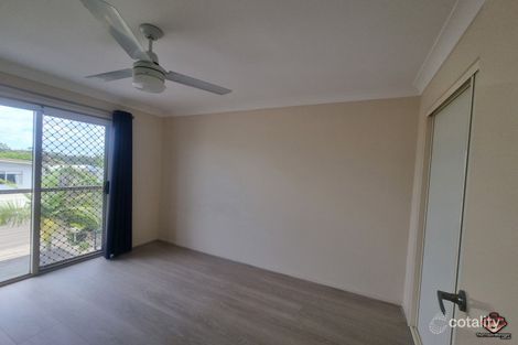 Property photo of 18/11 Tripcony Place Wakerley QLD 4154
