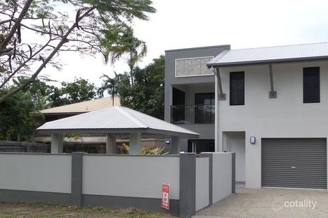 3/11 Hibiscus Lane, Holloways Beach, QLD 4878