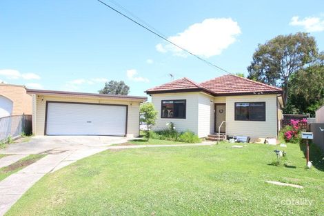 6-8 Water St, Lidcombe, NSW 2141