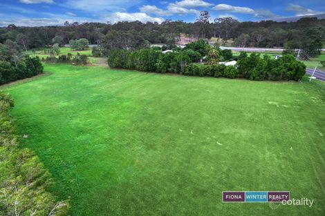Property photo of 21 Duke Road Doonan QLD 4562