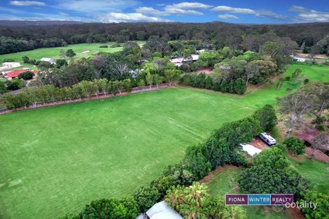 Property photo of 21 Duke Road Doonan QLD 4562