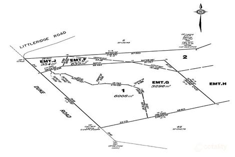 Property photo of 21 Duke Road Doonan QLD 4562