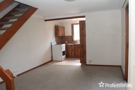Property photo of 5/5 Campbell Place Nowra NSW 2541