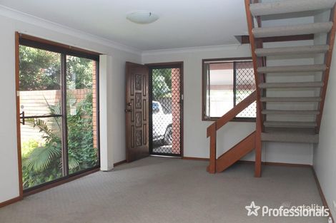 Property photo of 5/5 Campbell Place Nowra NSW 2541