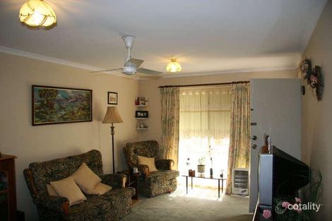Property photo of 4/4 Dylan Court Salisbury SA 5108
