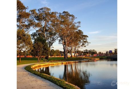 Property photo of 3 Huntingdale Glade Blacktown NSW 2148