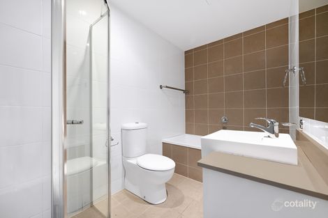 Property photo of 537/17-19 Memorial Avenue St Ives NSW 2075