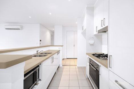 Property photo of 537/17-19 Memorial Avenue St Ives NSW 2075