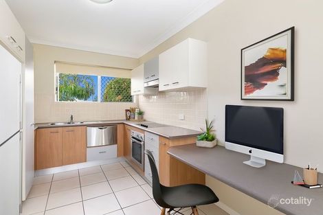 Property photo of 4/85 Main Avenue Wilston QLD 4051