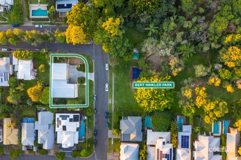 Property photo of 4/85 Main Avenue Wilston QLD 4051