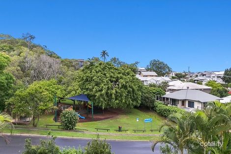 Property photo of 4/85 Main Avenue Wilston QLD 4051