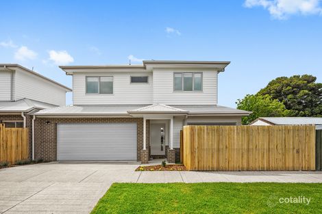 5 Ursa St, Belmont, VIC 3216