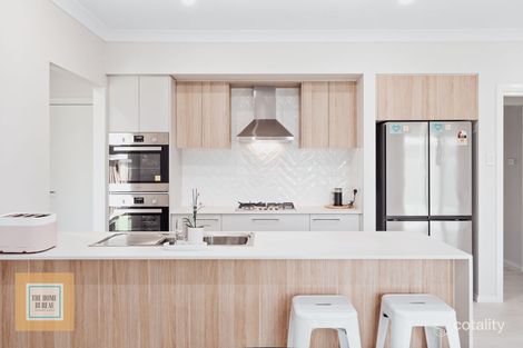 13 Sandstone St, Gables, NSW 2765