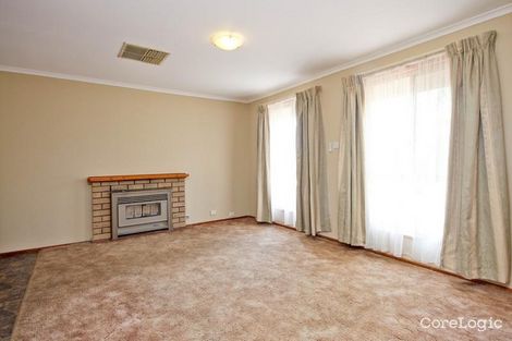 Property photo of 25 Insignia Avenue Andrews Farm SA 5114