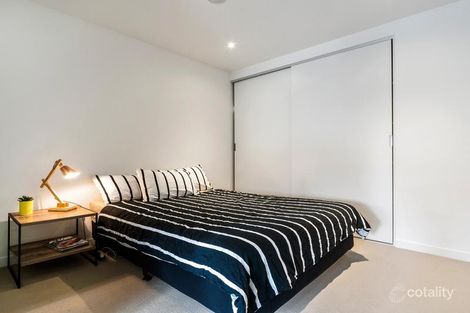Property photo of 1003B/11 Rose Lane Melbourne VIC 3000