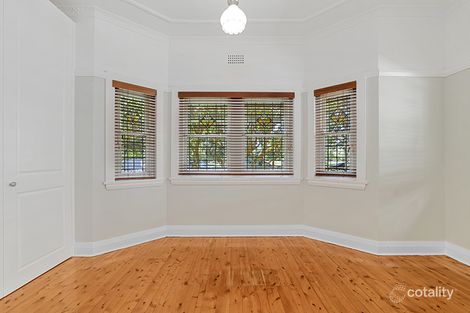 4/81 O'Sullivan Rd, Rose Bay, NSW 2029