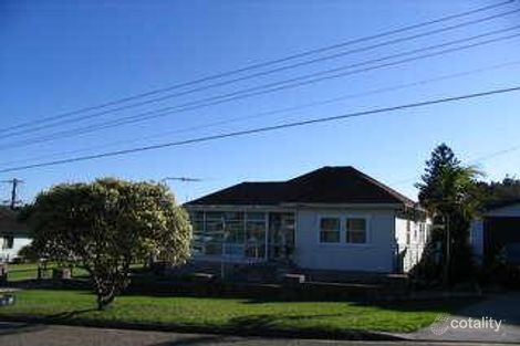 6 Narrabeen Park Pde, Warriewood, NSW 2102