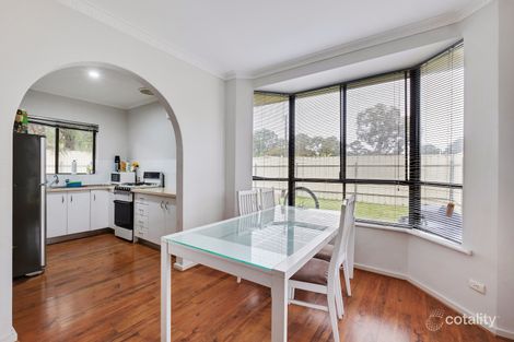 Property photo of 25 Otoma Street Paralowie SA 5108