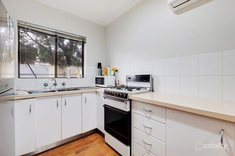 Property photo of 25 Otoma Street Paralowie SA 5108