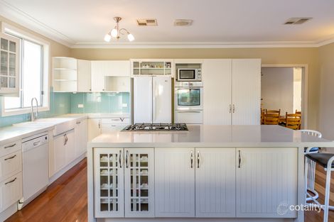 Property photo of 25 Webb Street Wallsend NSW 2287