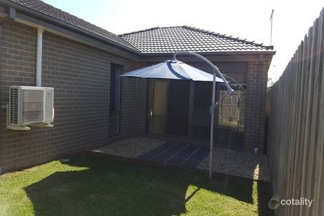 Property photo of 3 Mopar Court Cranbourne East VIC 3977