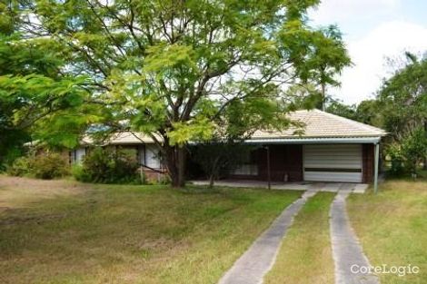 Property photo of 157 Alcock Road Caboolture QLD 4510