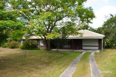 157 Alcock Rd, Caboolture, QLD 4510