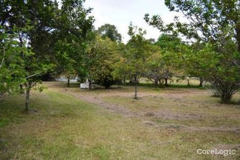 Property photo of 157 Alcock Road Caboolture QLD 4510
