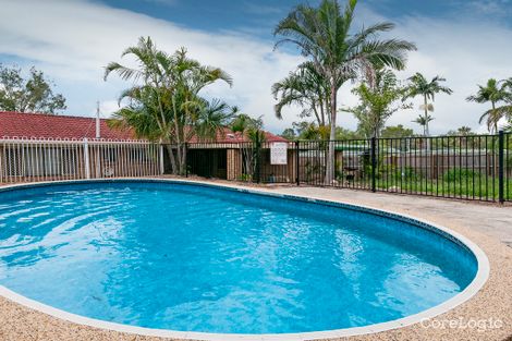 Property photo of 10 Whissen Court Collingwood Park QLD 4301