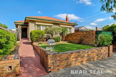 209 Union St, Brunswick West, VIC 3055