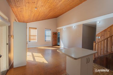 Property photo of 14 Pandanus Crescent Innes Park QLD 4670