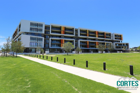 26/37 Orsino Bvd, North Coogee, WA 6163