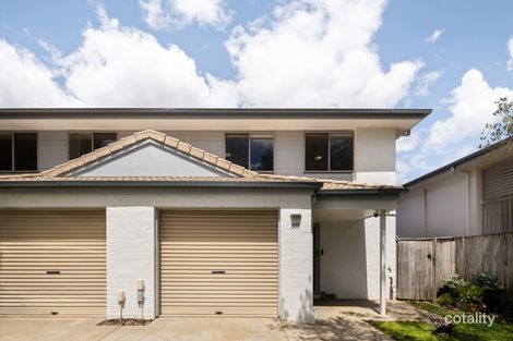 101/21 Emma St, Bracken Ridge, QLD 4017