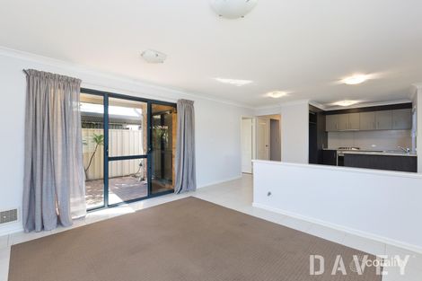 Property photo of 300A Harborne Street Glendalough WA 6016