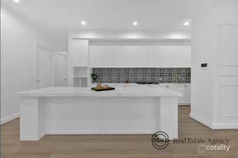 Property photo of 44 Karachi Avenue Mount Cottrell VIC 3024