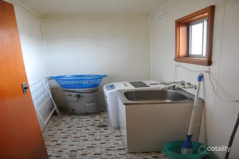 Property photo of 3/12 Monaghan Street Cobar NSW 2835