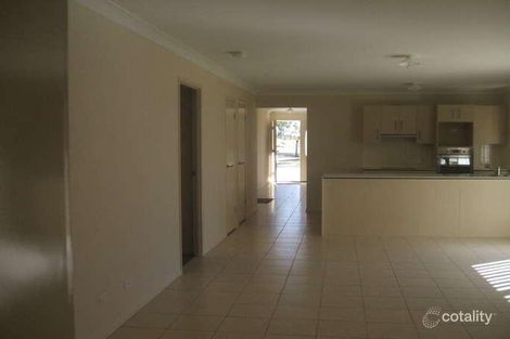 Property photo of 12 Bradley Close Laidley Heights QLD 4341