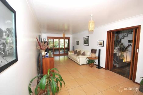 Property photo of 799 Pacific Highway Niagara Park NSW 2250