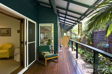 Property photo of 27 Weyba Esplanade Noosa Heads QLD 4567