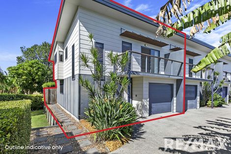 Property photo of 5/104 Torquay Road Scarness QLD 4655