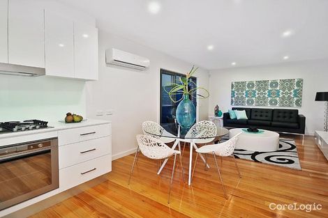 Property photo of 2/27 Pearl Street Niddrie VIC 3042