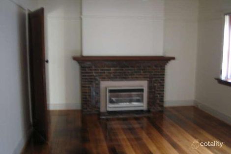 Property photo of 491 Camberwell Road Camberwell VIC 3124