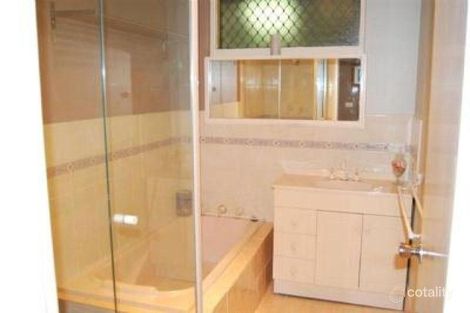 Property photo of 5 Opal Place Riverton WA 6148