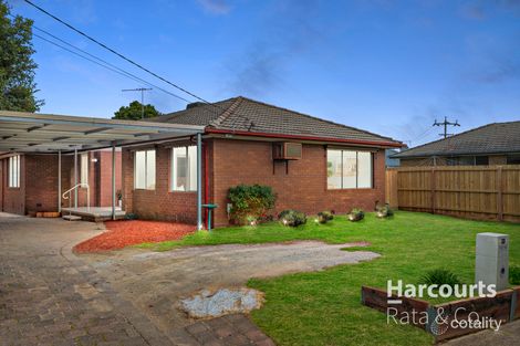 33 Mcdonalds Rd, Epping, VIC 3076